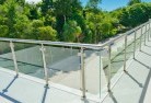 NSW Torryburnglass-railings-47.jpg; ?>