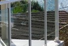 NSW Torryburnglass-railings-4.jpg; ?>