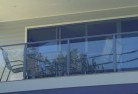 NSW Torryburnglass-railings-54.jpg; ?>