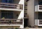 NSW Torryburntimber-balustrades-1.jpg; ?>