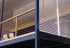 NSW Torryburntimber-balustrades-2.jpg; ?>