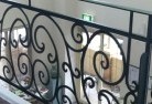 NSW Torryburnwrought-iron-balustrades-3.jpg; ?>